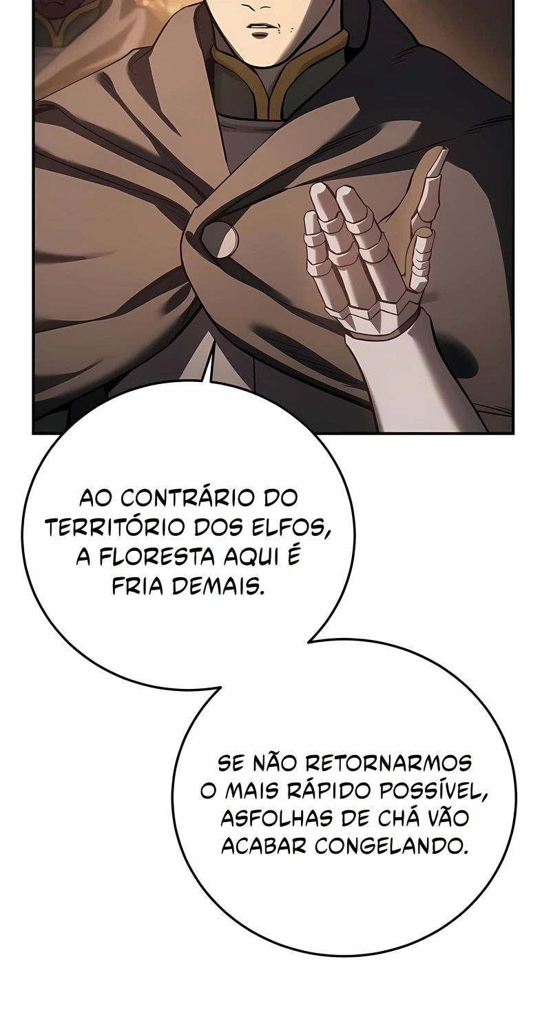 Página 82