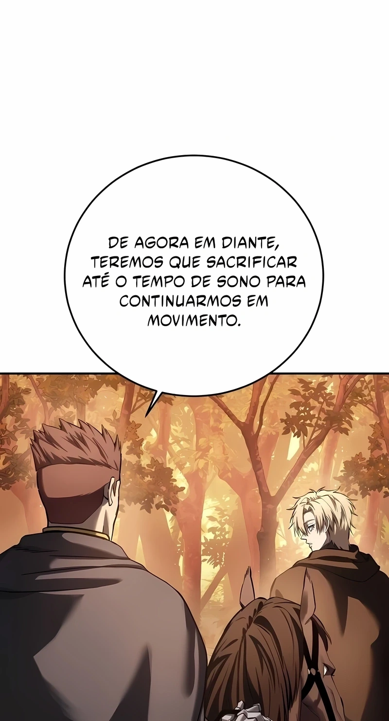 Página 83