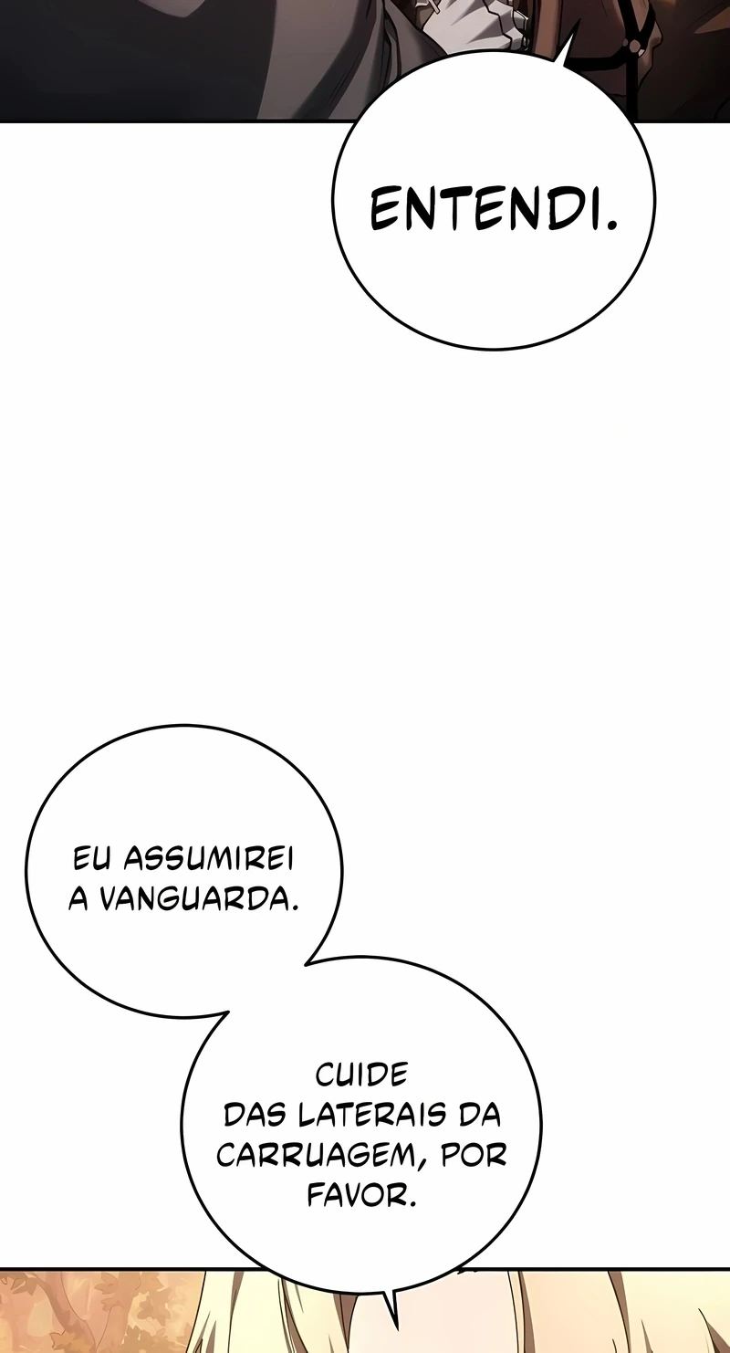 Página 84