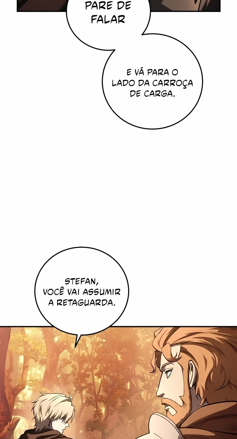 Página 89