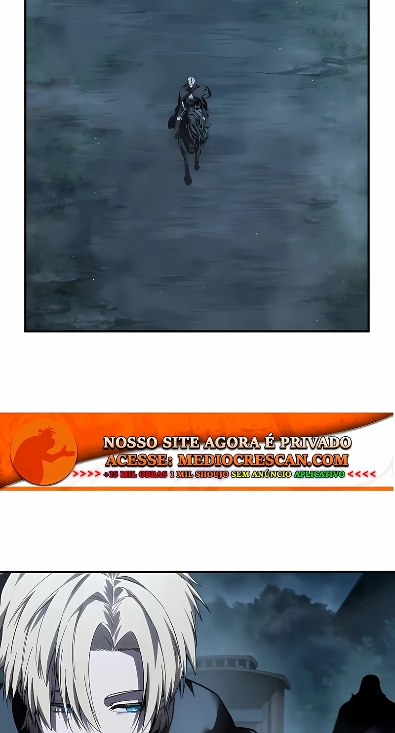 Página 98