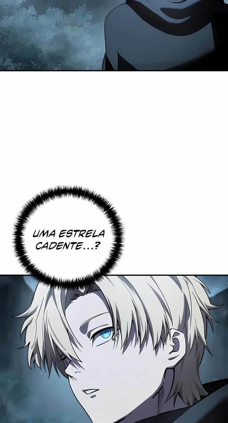 Página 101