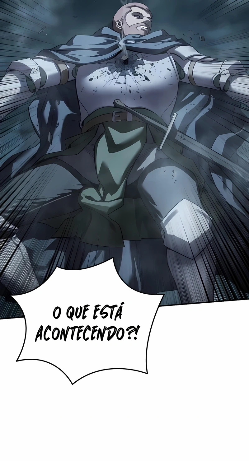 Página 108