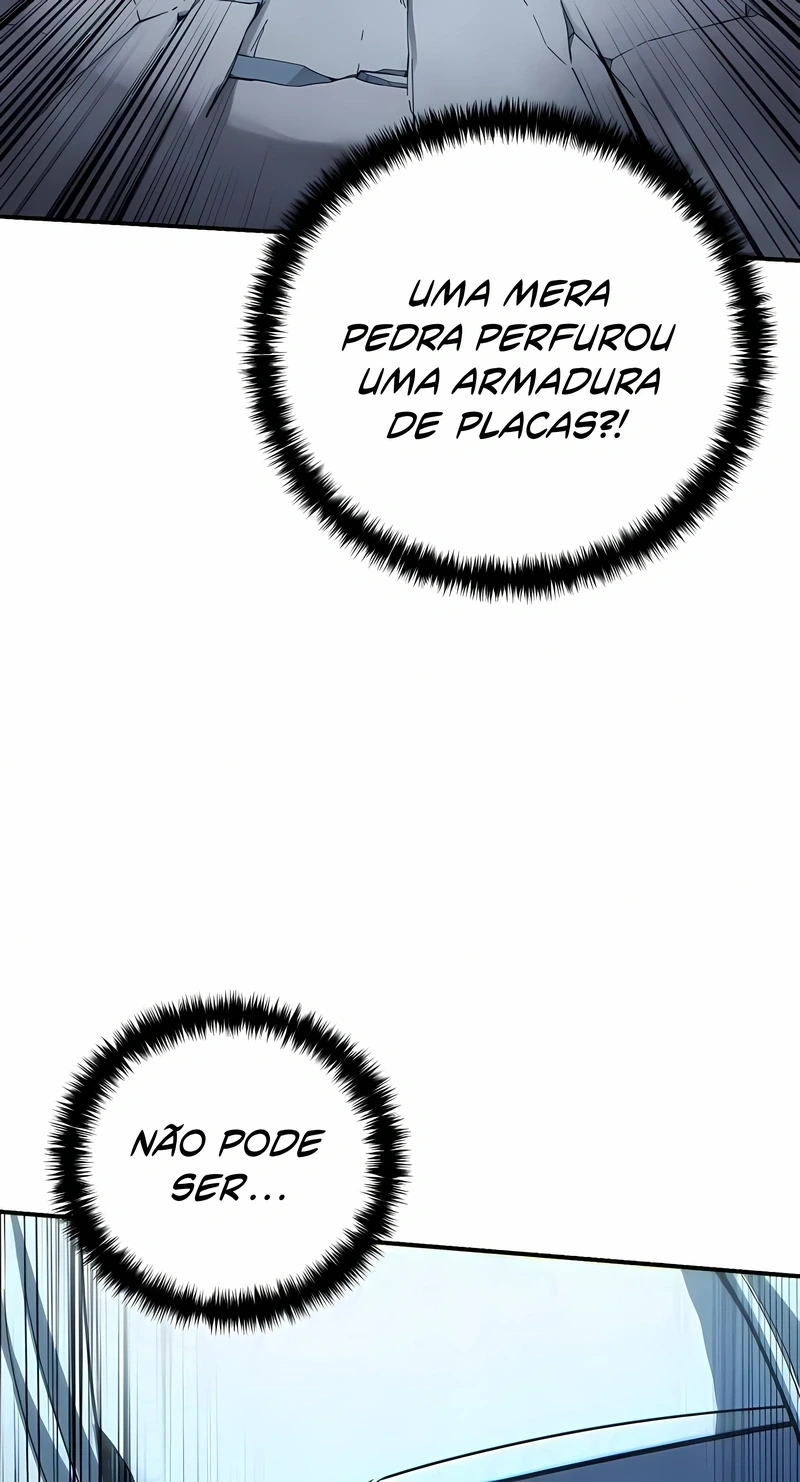 Página 111