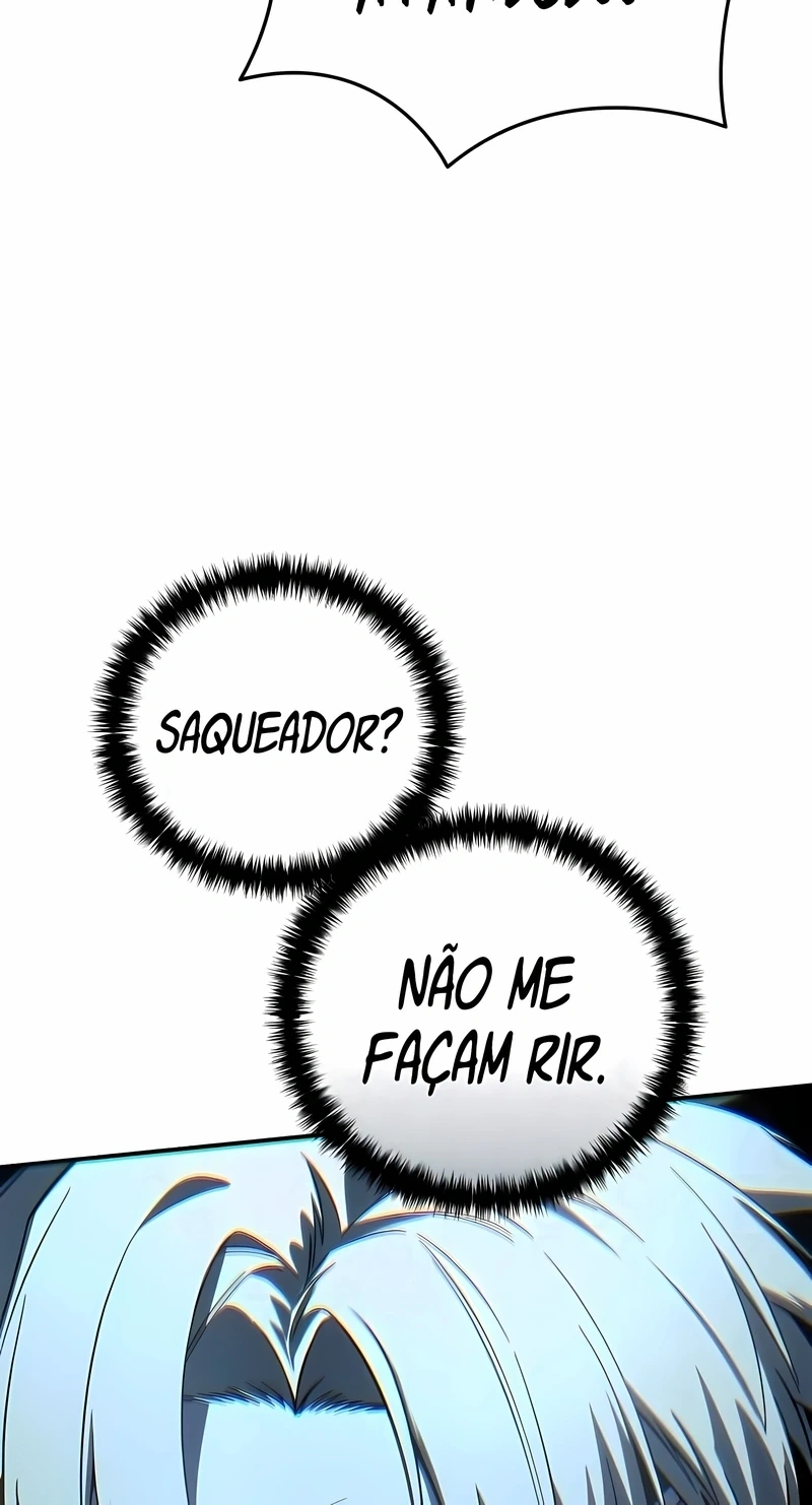 Página 115