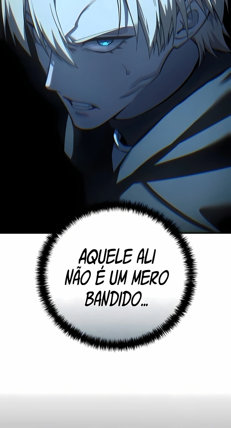 Página 116