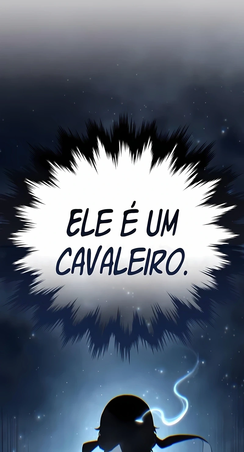 Página 117
