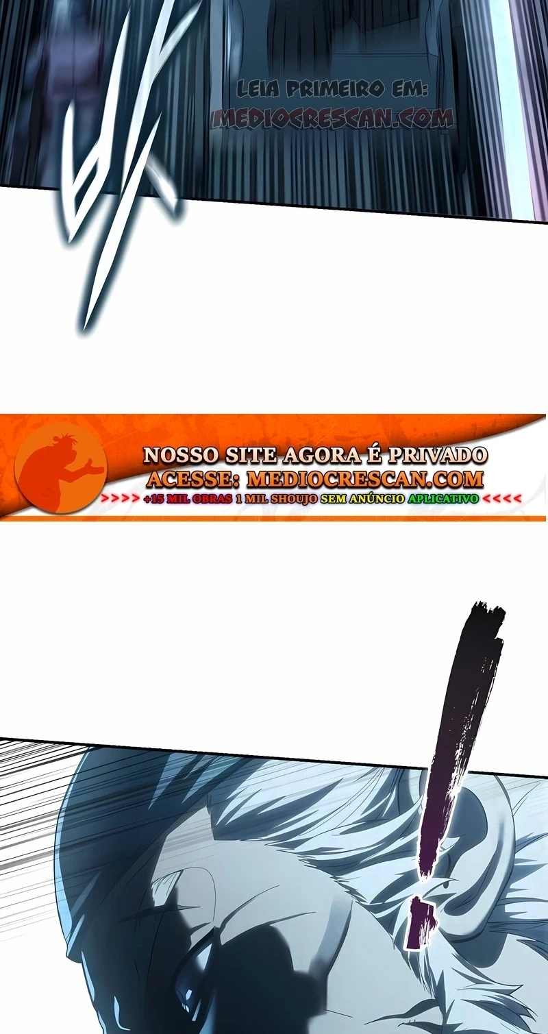 Página 40
