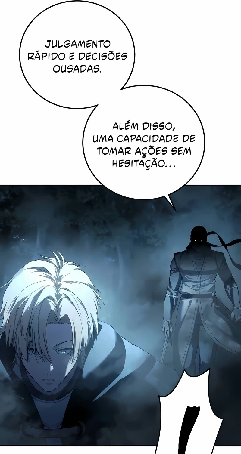 Página 67