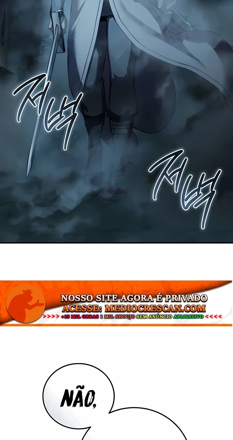 Página 69