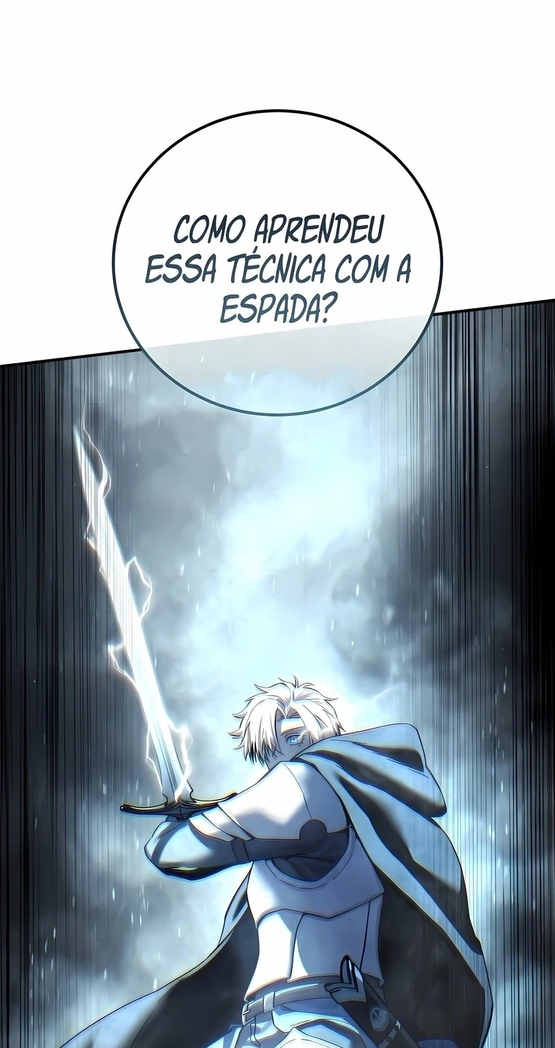 Página 93