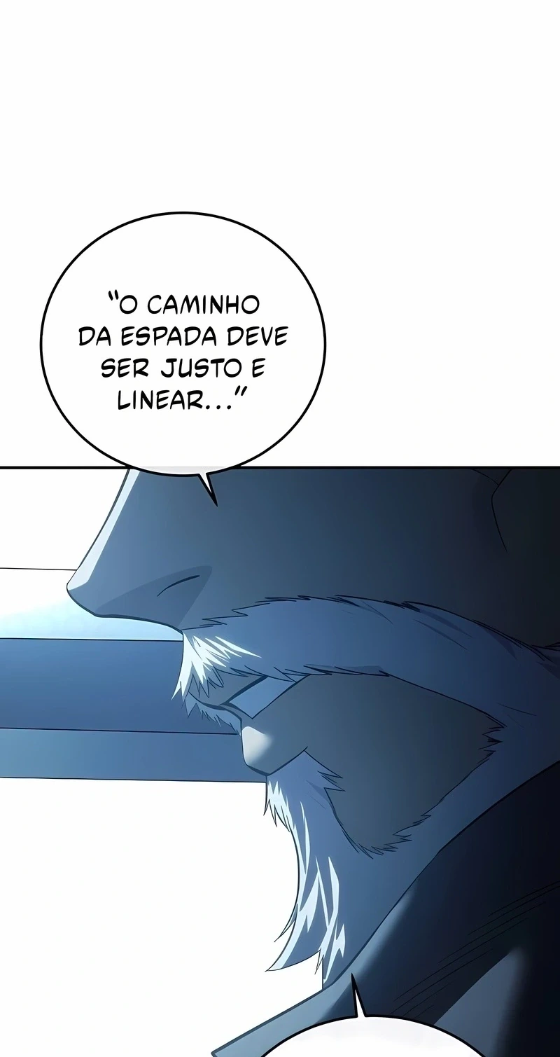 Página 102