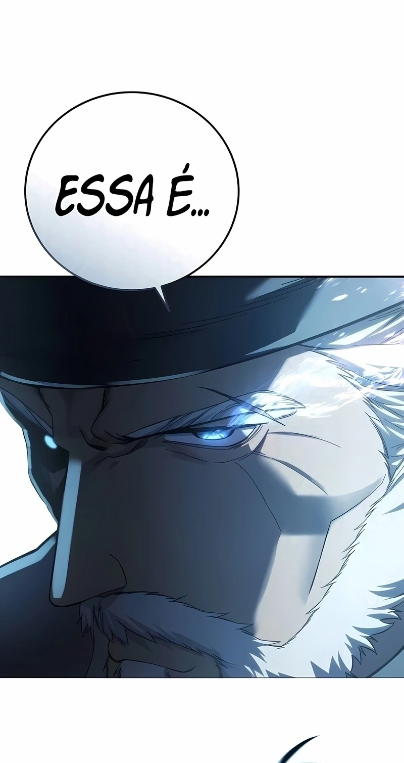 Página 105