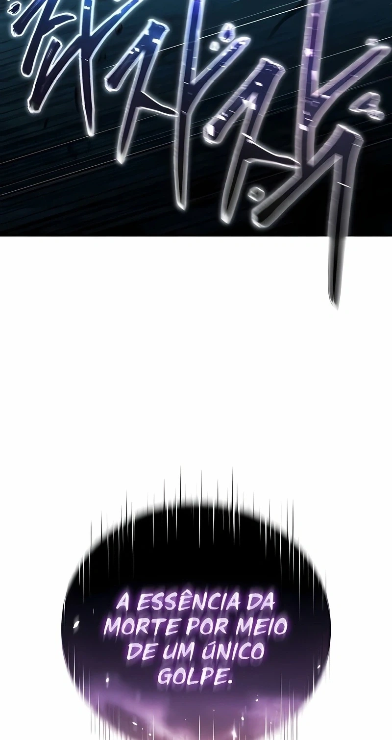 Página 108