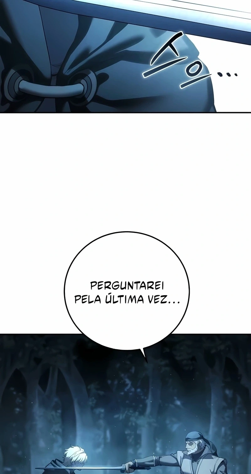 Página 114