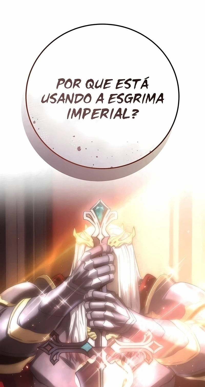 Página 117