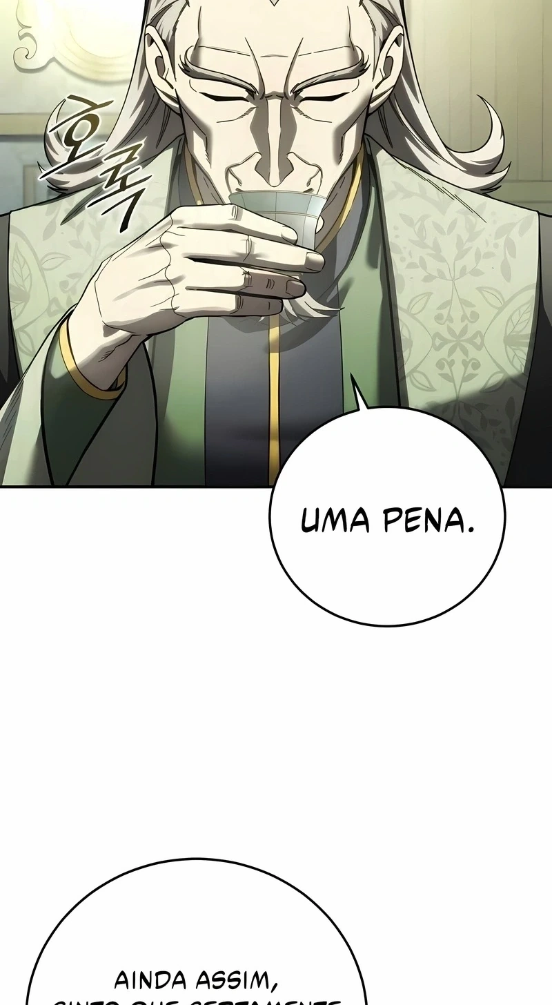 Página 48