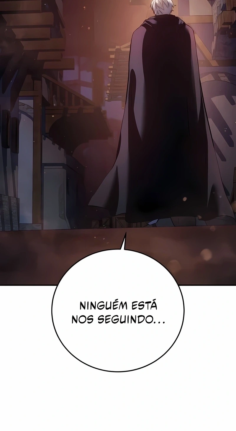 Página 66