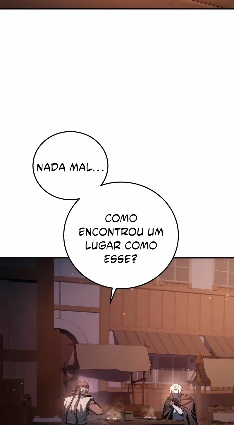 Página 74