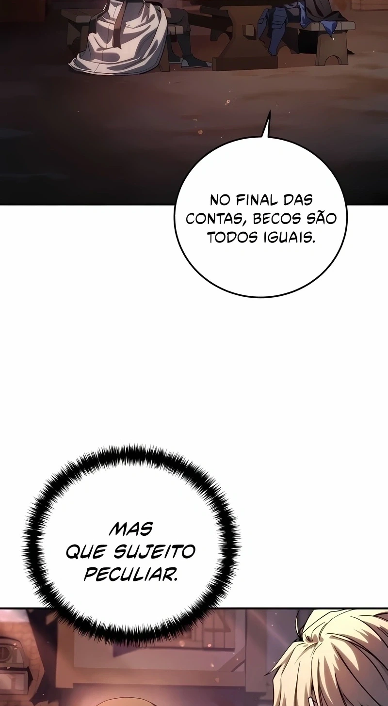 Página 75