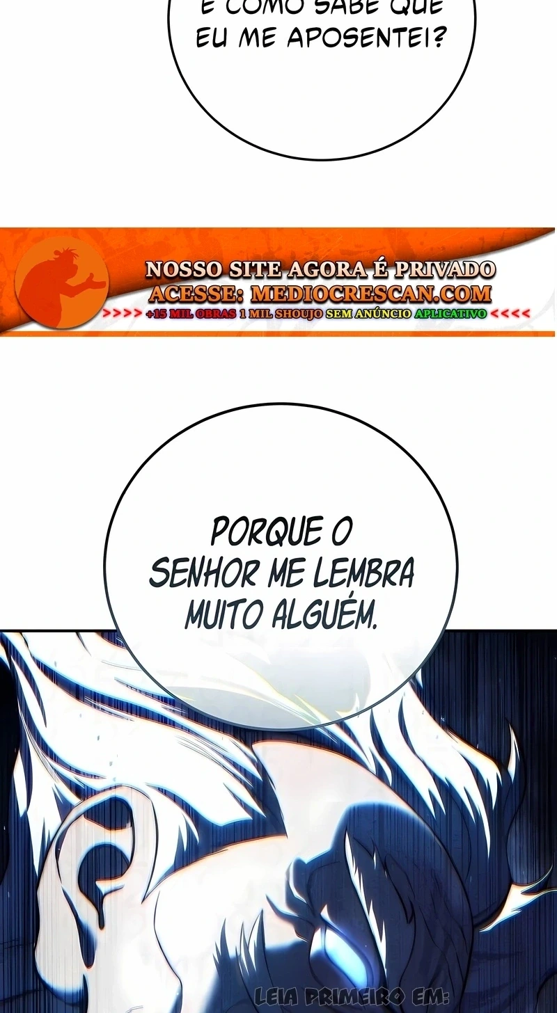 Página 81