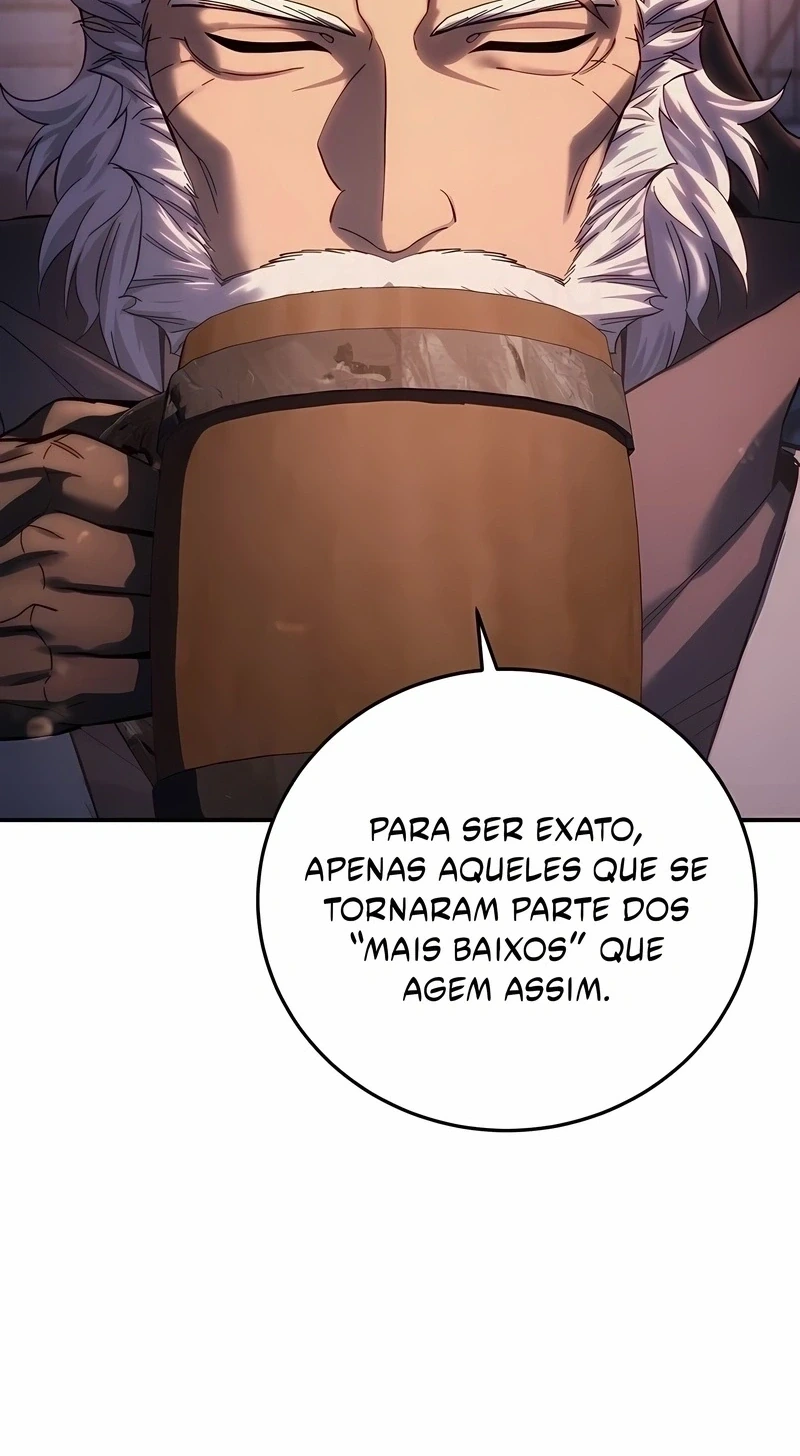 Página 84