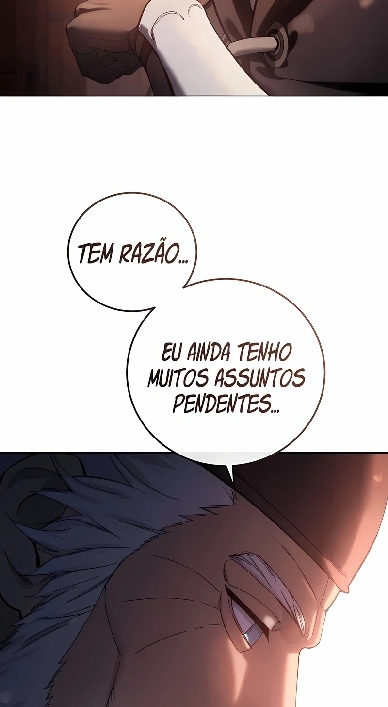 Página 86