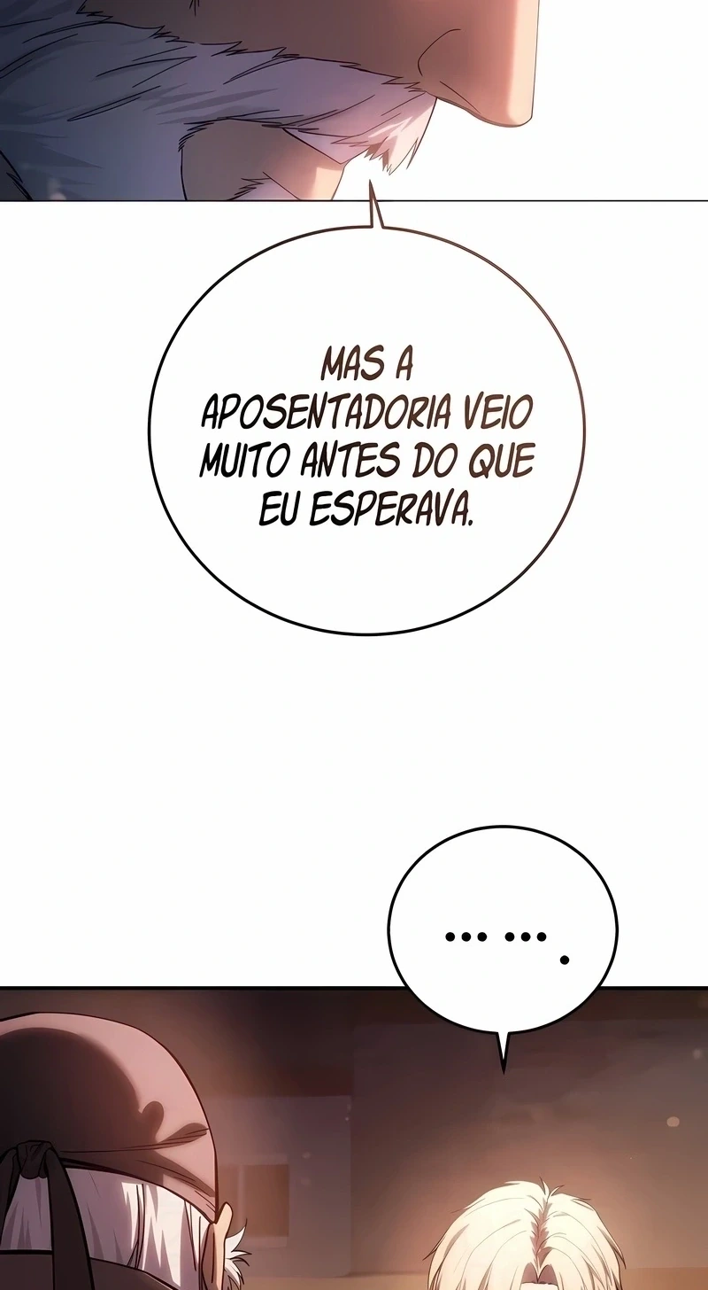 Página 87