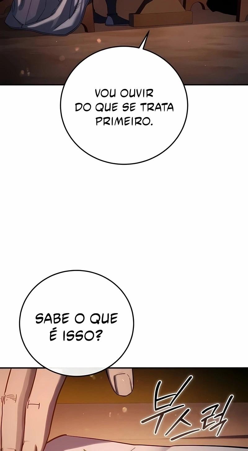 Página 93