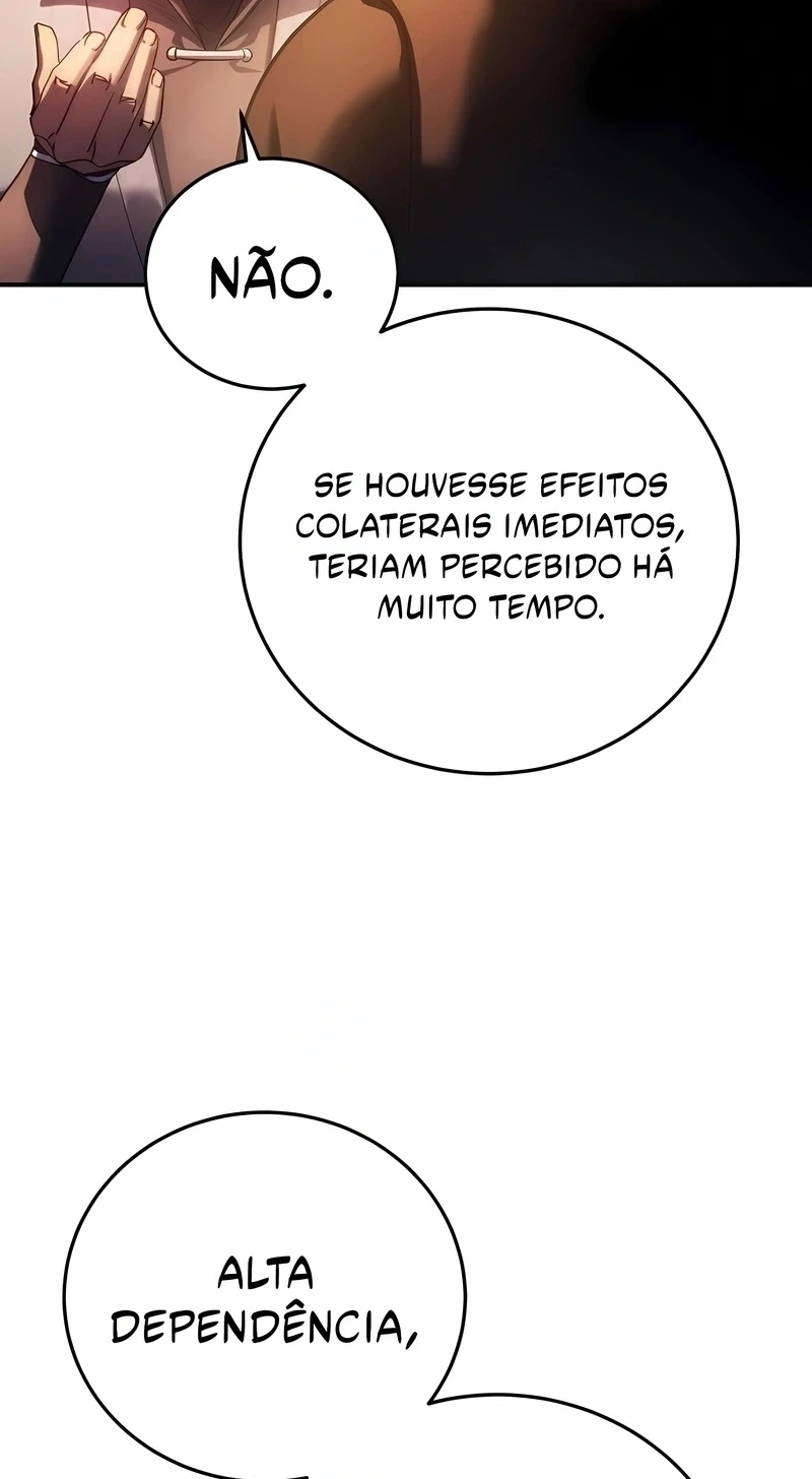 Página 104