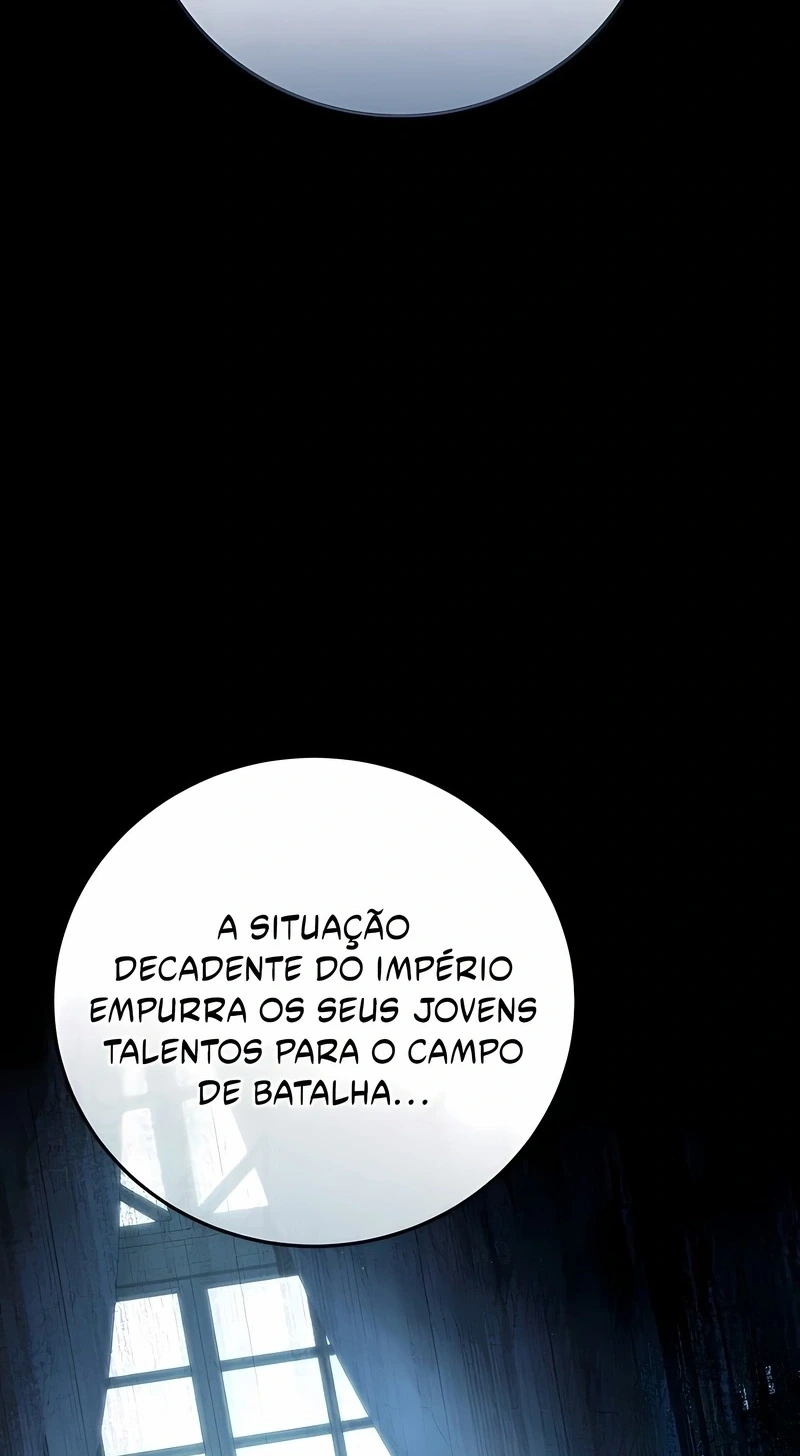 Página 107