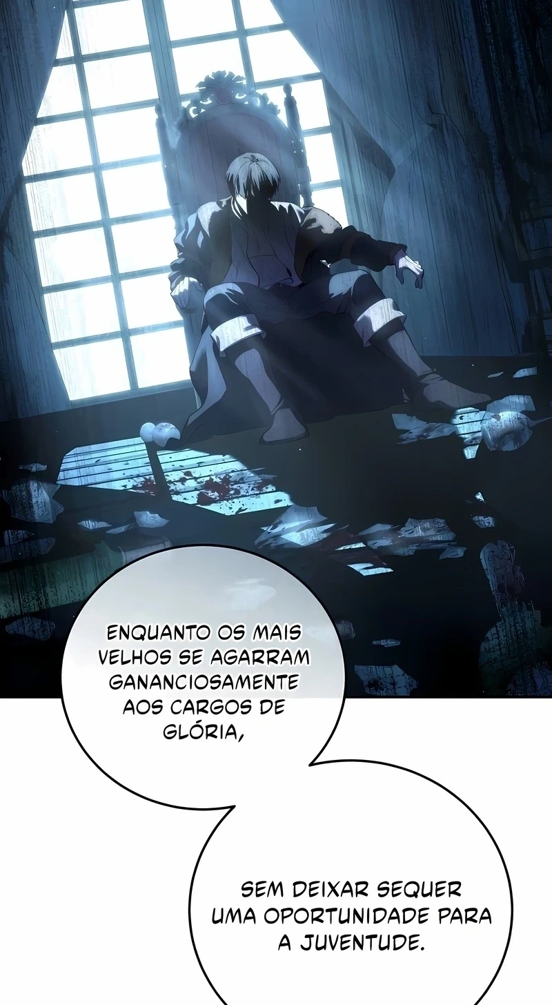 Página 108
