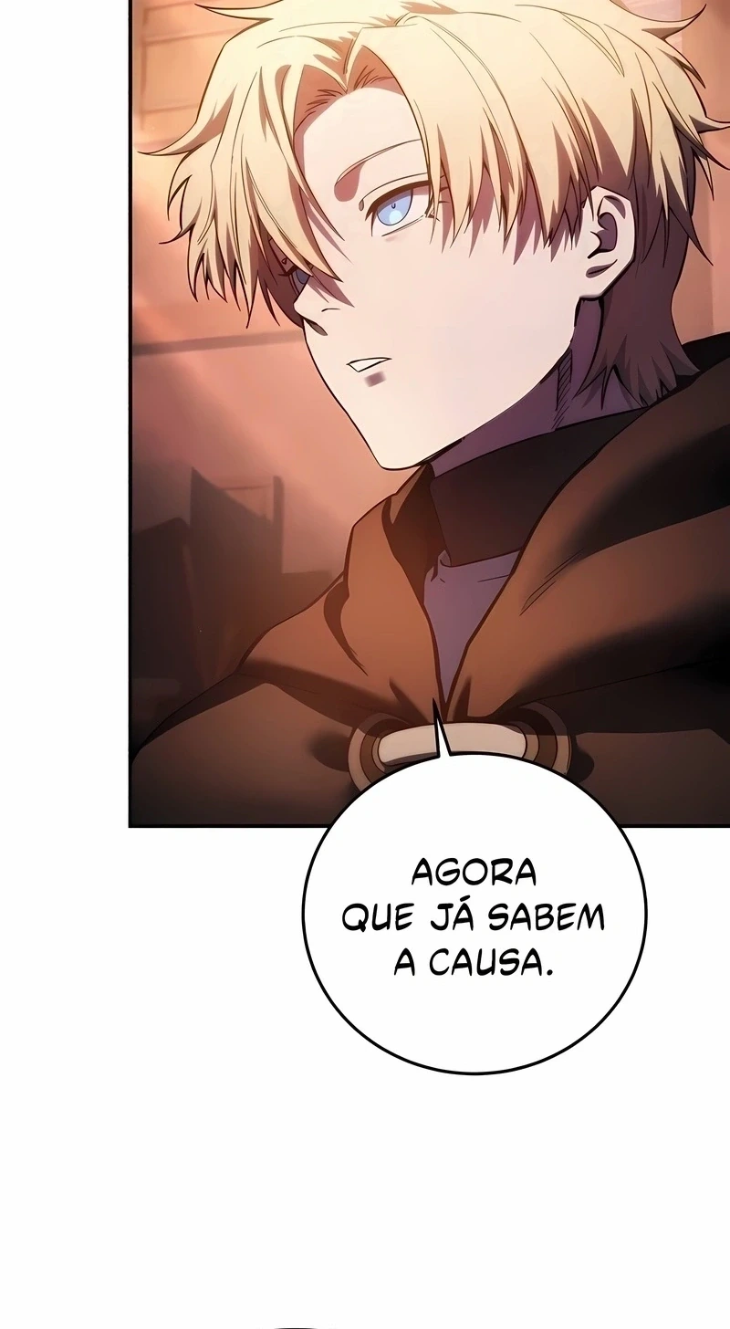 Página 111