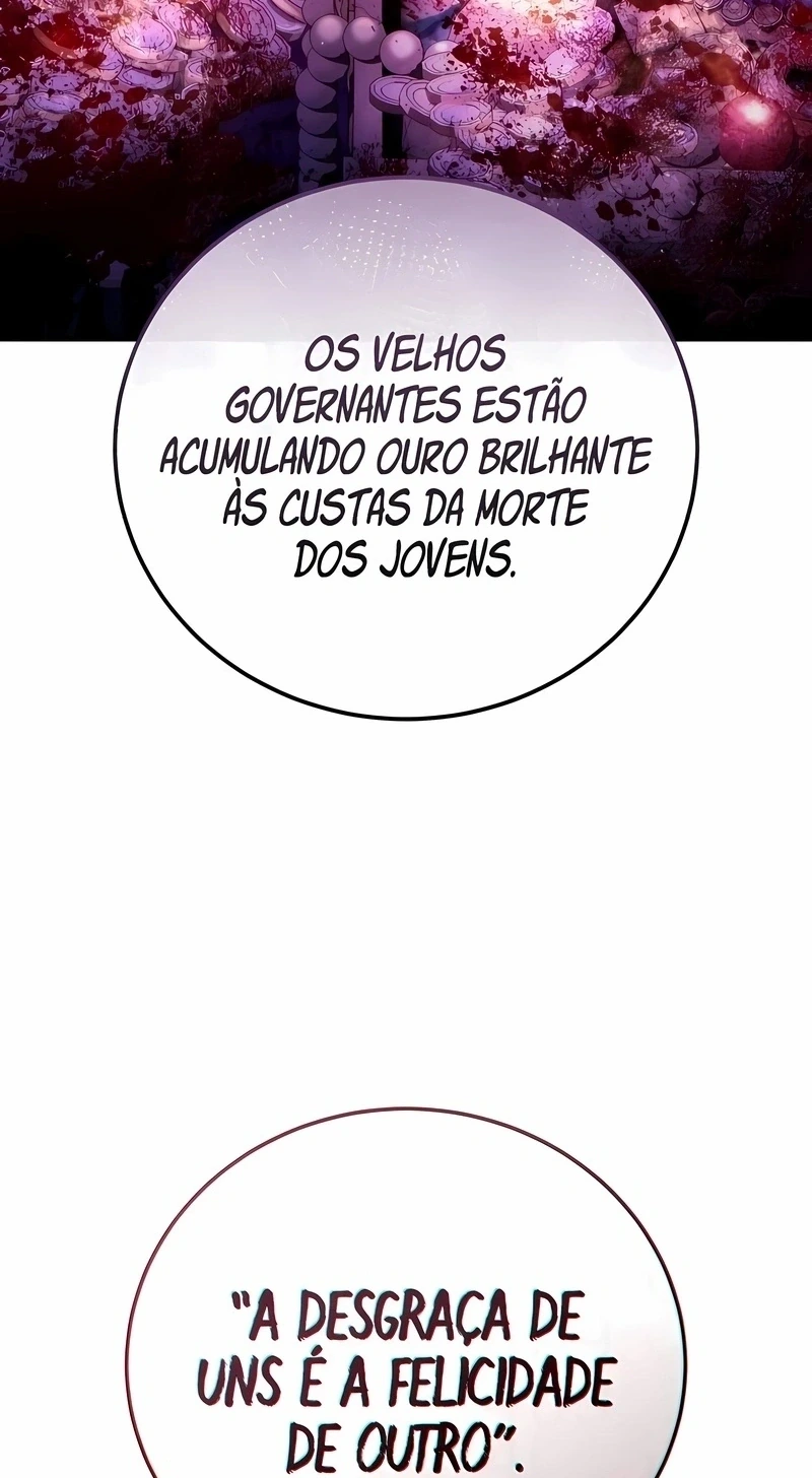 Página 117