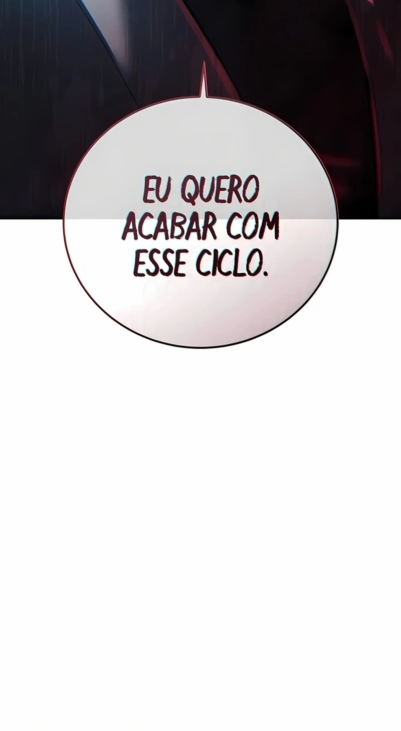 Página 119