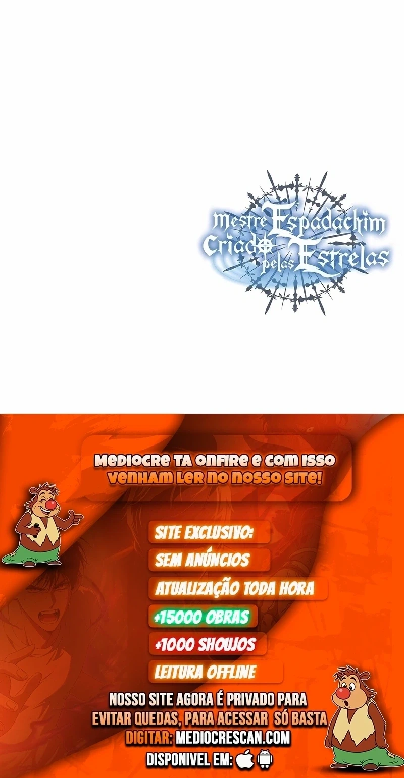 Página 120