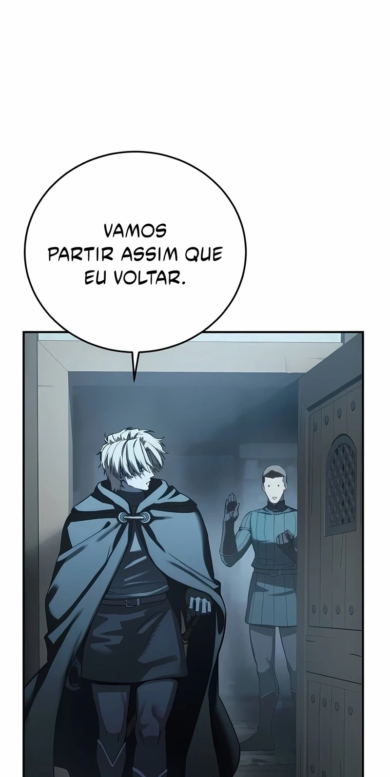 Página 31
