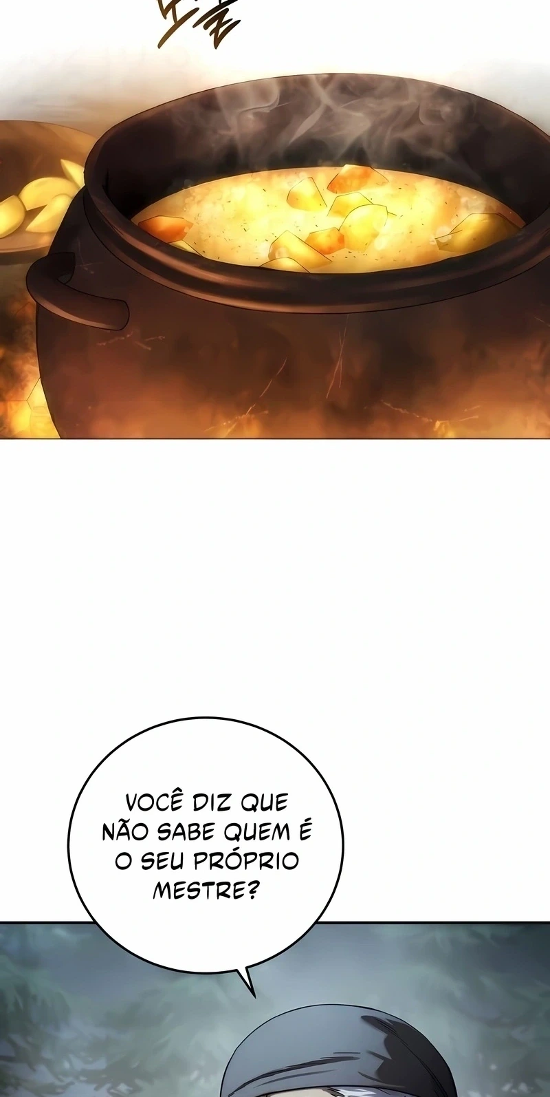 Página 40