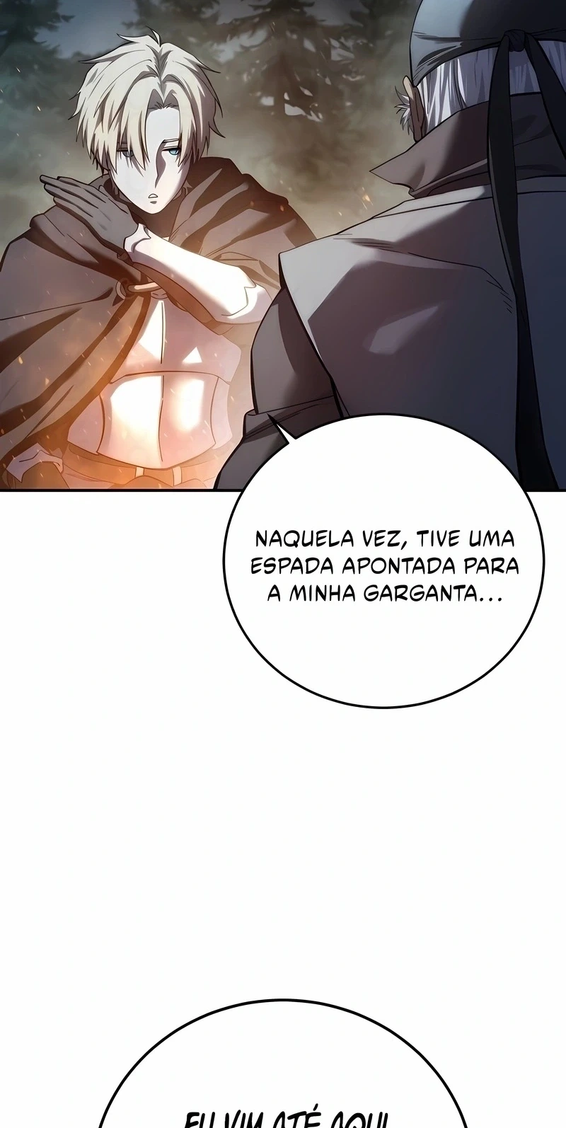 Página 42