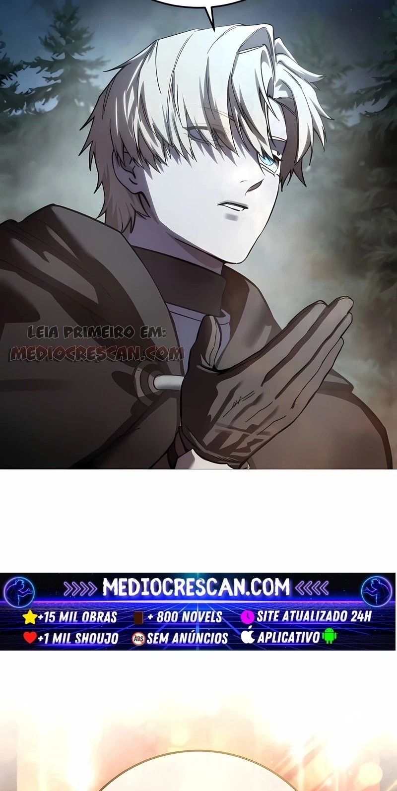 Página 47
