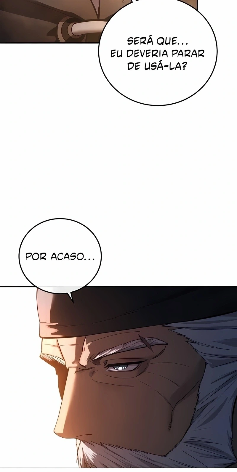 Página 51