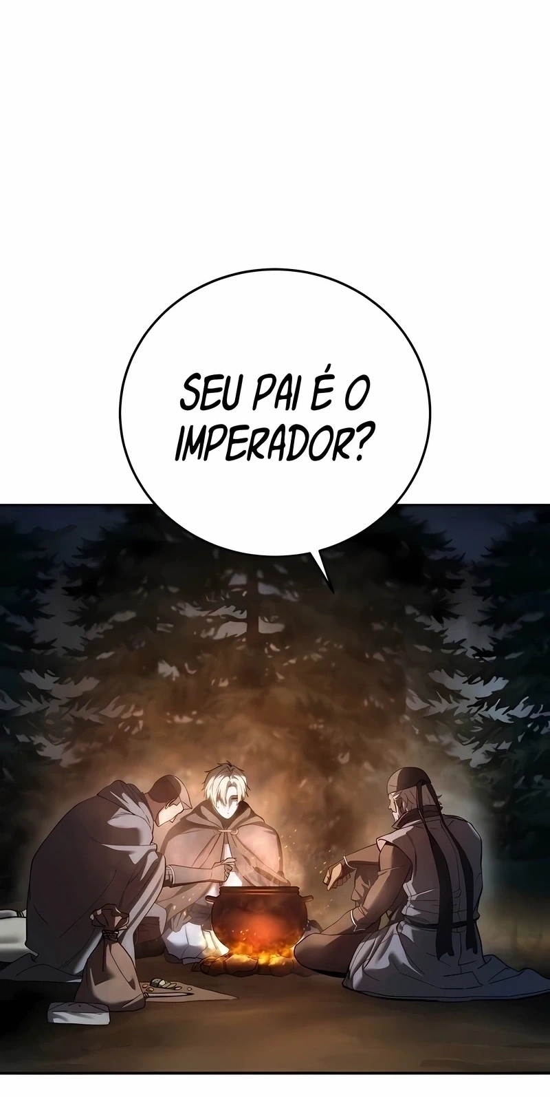 Página 52
