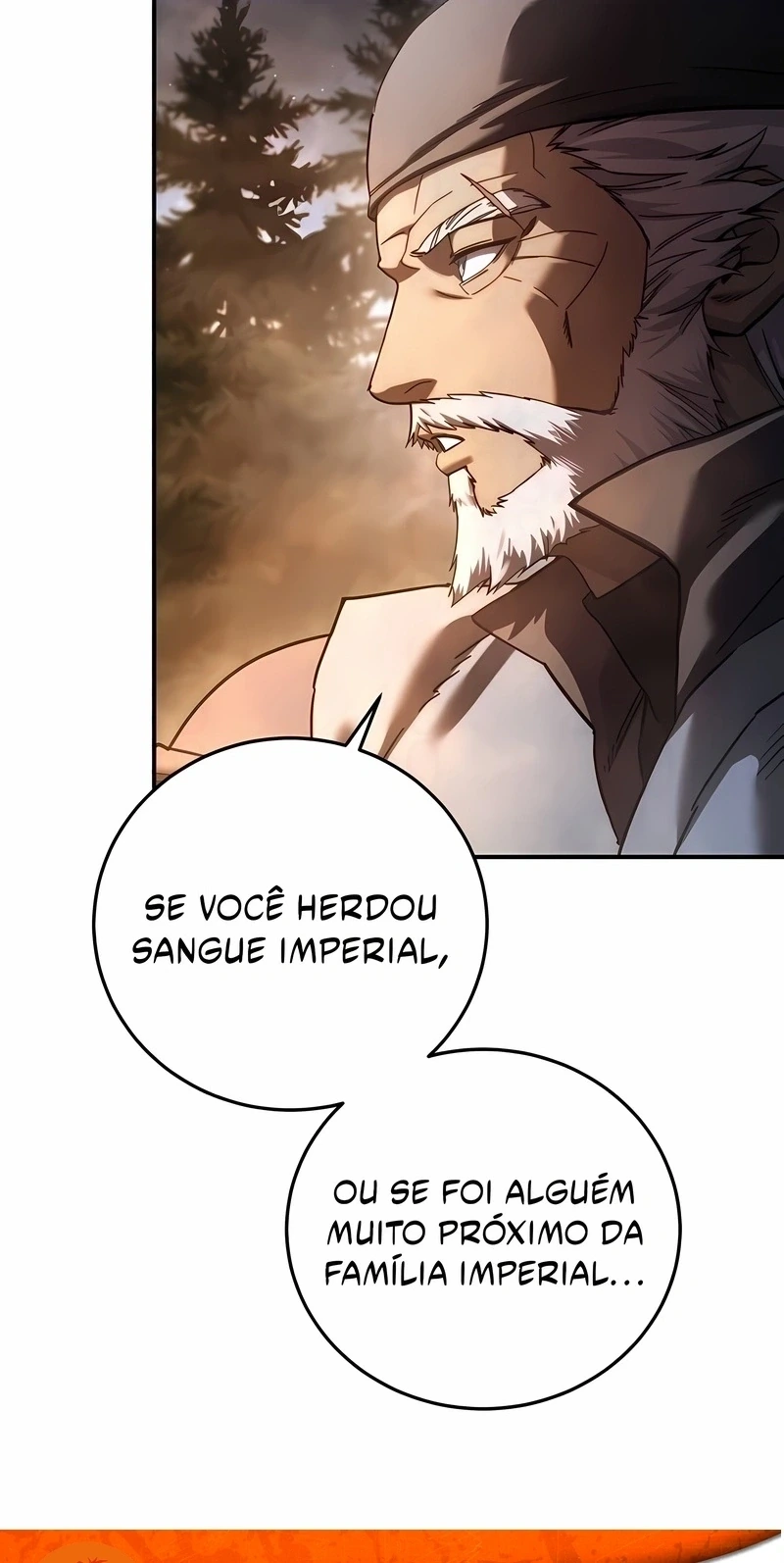 Página 55