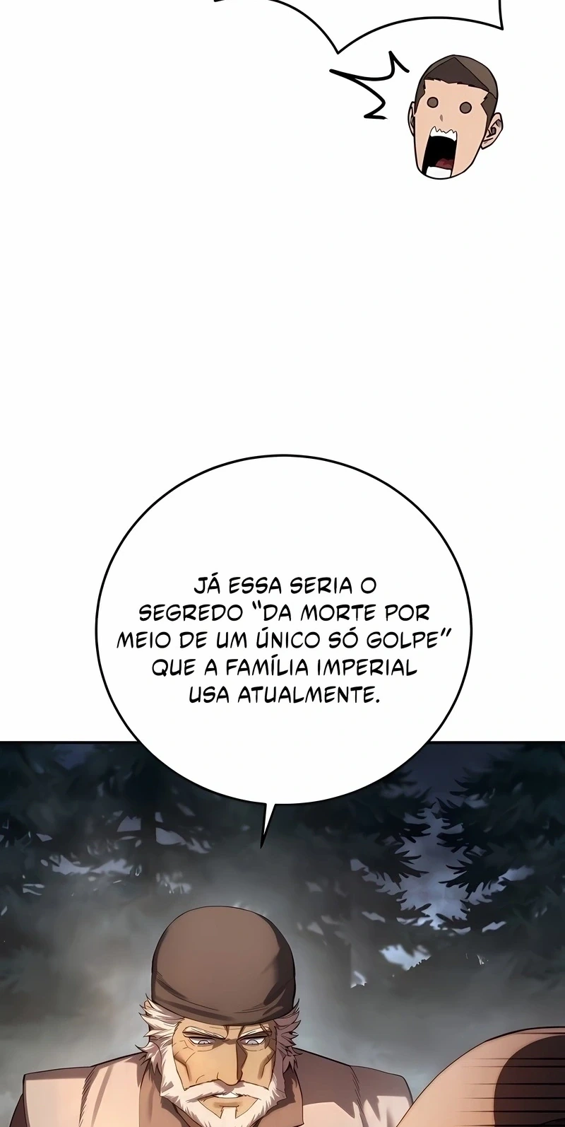 Página 67