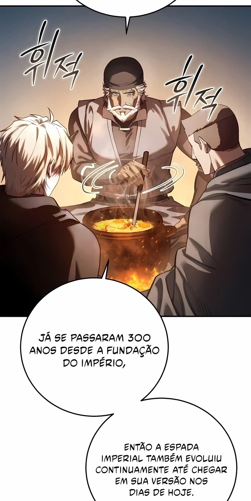 Página 69