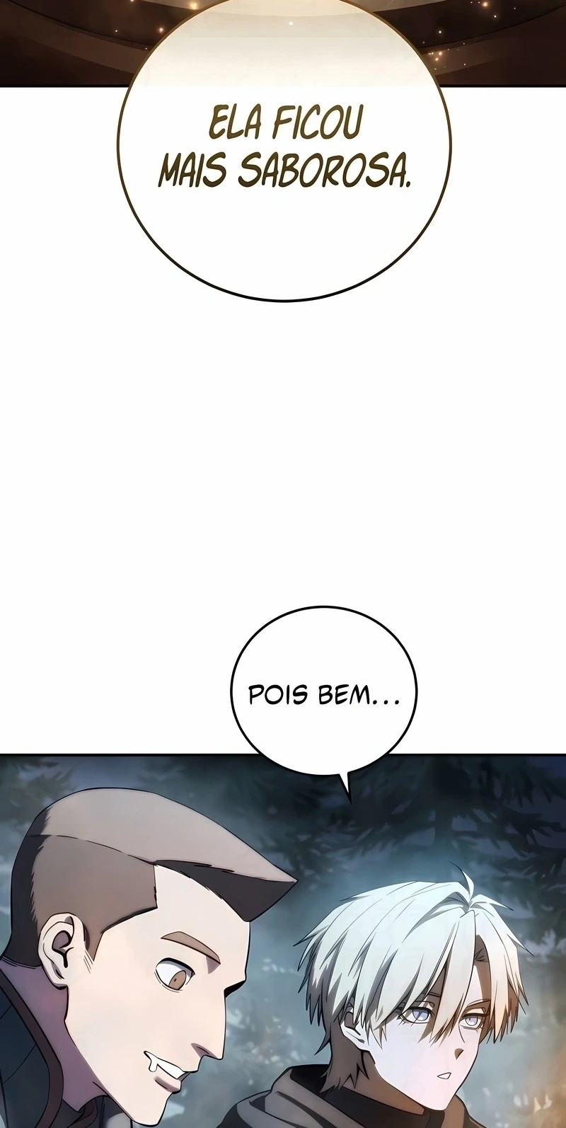 Página 71