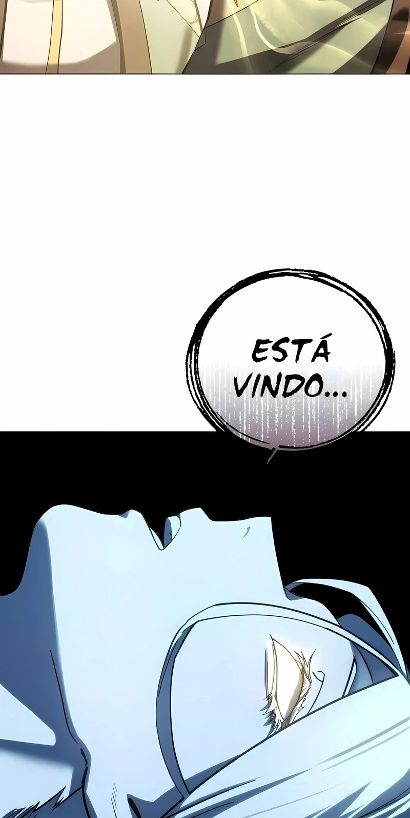 Página 99