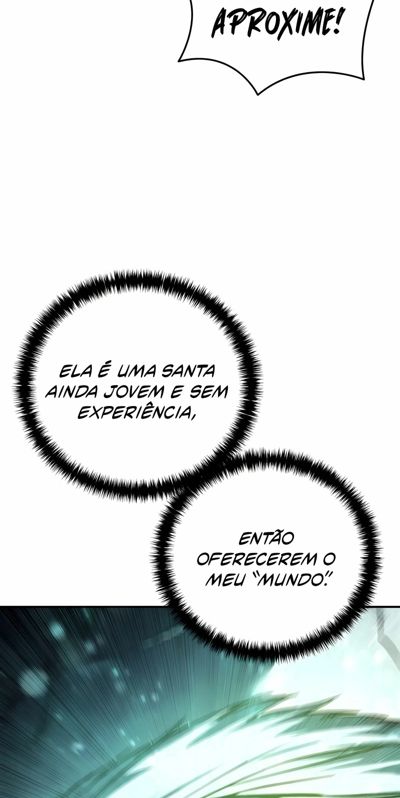 Página 106
