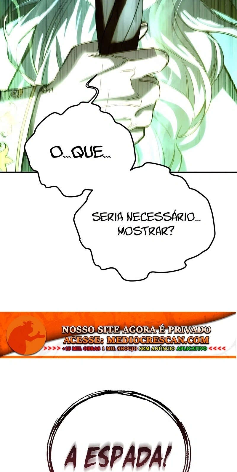 Página 110