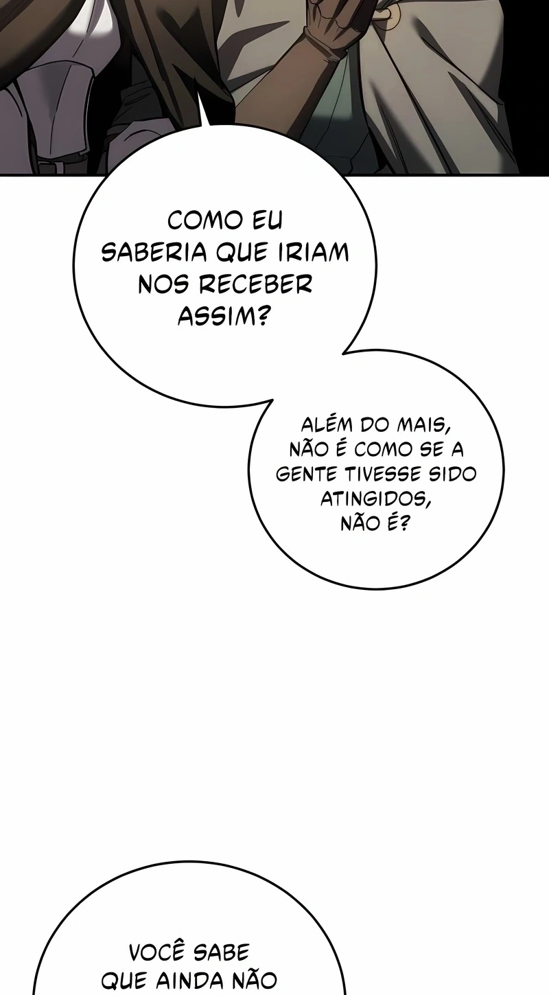 Página 49